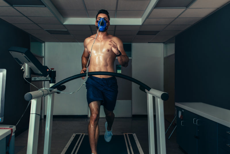 Returning members reported measurable progress toward their health goals through proactive, physician-guided care.