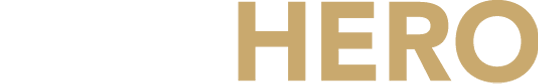 MEDHERO